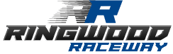 Ringwood Raceway